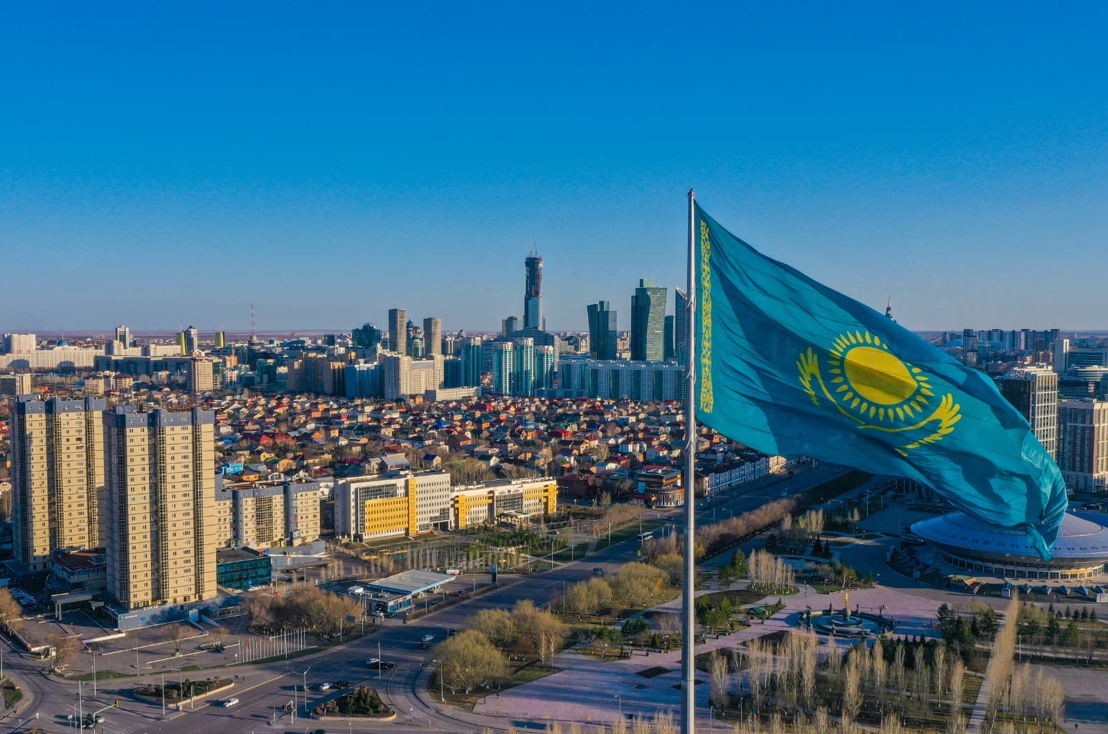 Магистратура