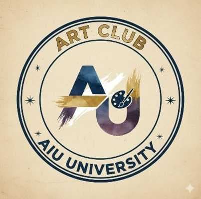 Art club