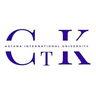 Студенттік кеңес ұйымы (СтК)