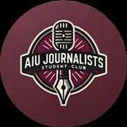 AIU Journalists