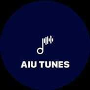 AIU TUNES
