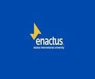 Enactus