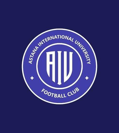 Университеттің футбол клубы