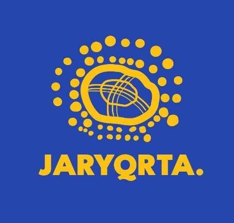 «Жарық» кітап клубы