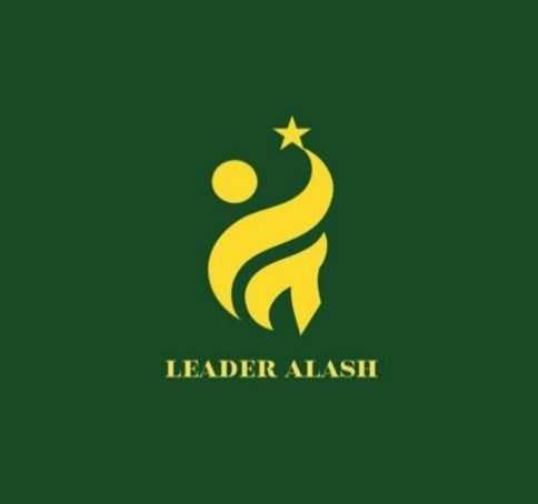 Leader Alash интеллектуалды пікірсайыс клубы