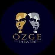 Ozge theatre