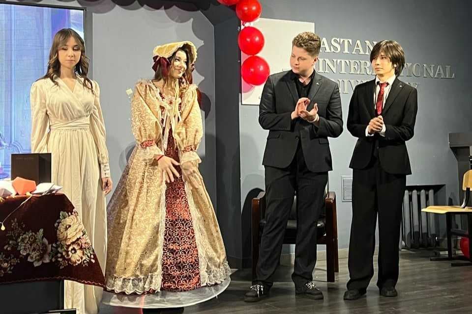 Photo 33