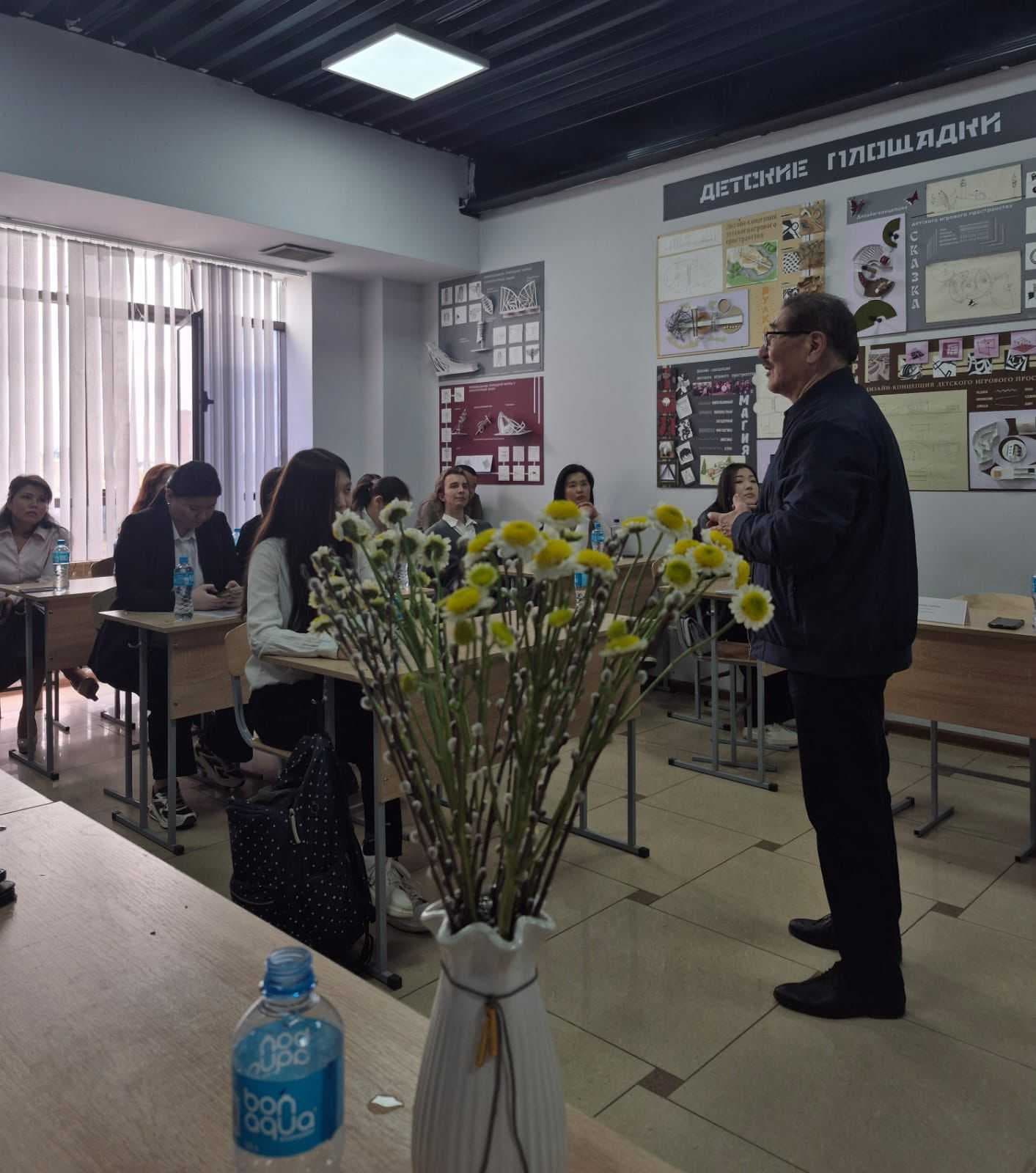 «AIU – 2026: искусственный интеллект и цифровая трансформация – вектор развития молодежной науки».