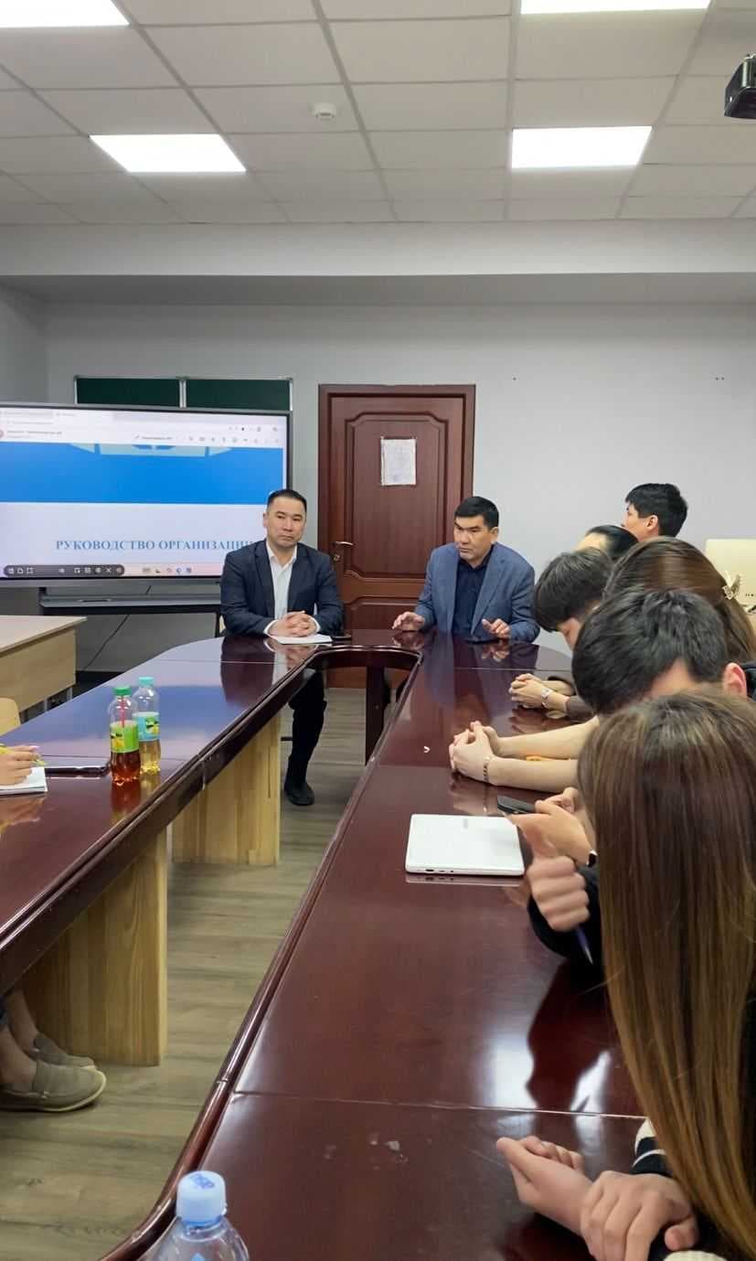 ВЕРНОСТЬ ЗАВЕТУ: ВЕЛИКАЯ ПОБЕДА В ПАМЯТИ ПОКОЛЕНИЙ — 4