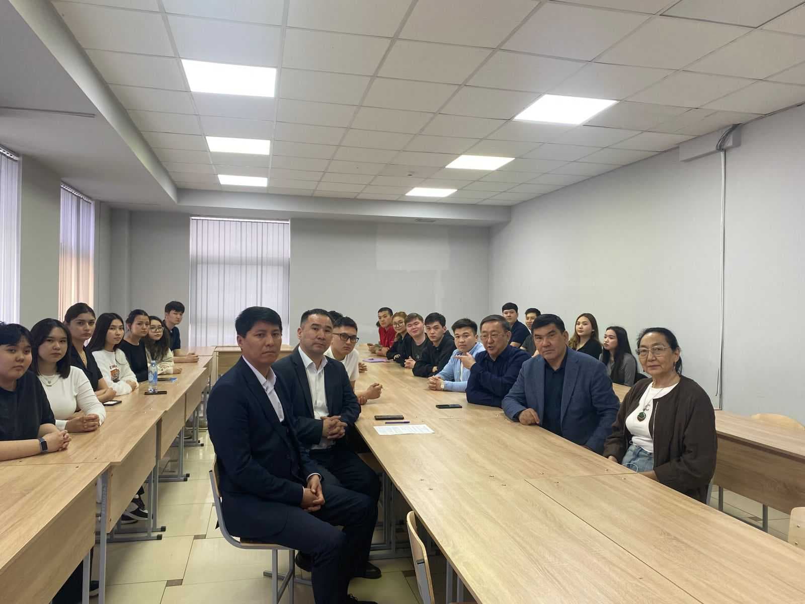 ВЕРНОСТЬ ЗАВЕТУ: ВЕЛИКАЯ ПОБЕДА В ПАМЯТИ ПОКОЛЕНИЙ — 2