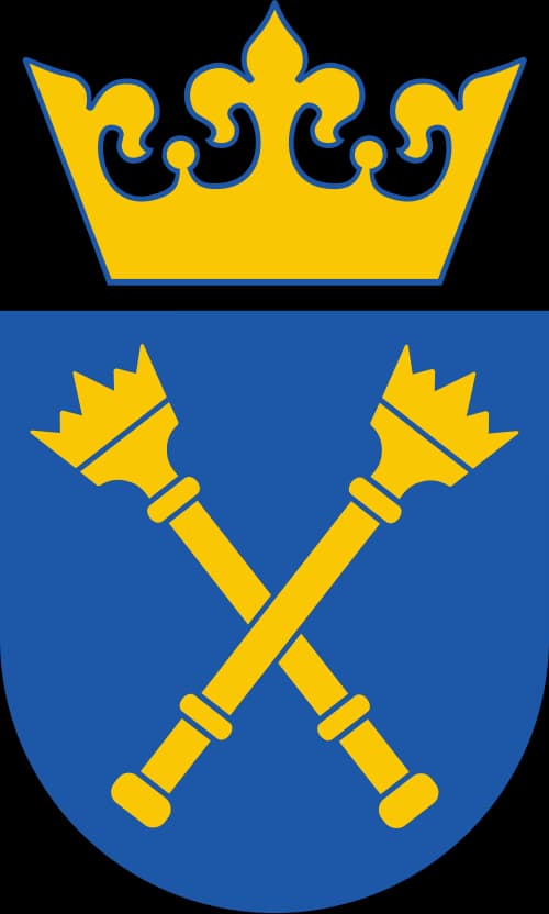 <p><b><span style="font-size:12.0pt;line-height:115%;
font-family:"Aptos",sans-serif;mso-ascii-theme-font:minor-latin;mso-fareast-font-family:
Aptos;mso-fareast-theme-font:minor-latin;mso-hansi-theme-font:minor-latin;
mso-bidi-font-family:"Times New Roman";mso-bidi-theme-font:minor-bidi;
mso-ansi-language:#2000;mso-fareast-language:EN-US;mso-bidi-language:AR-SA">Ягеллон
университеті</span></b></p>
