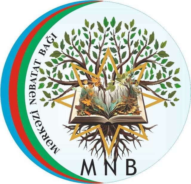 <p><span style="font-size:12.0pt;line-height:115%;
font-family:"Aptos",sans-serif;mso-ascii-theme-font:minor-latin;mso-fareast-font-family:
Aptos;mso-fareast-theme-font:minor-latin;mso-hansi-theme-font:minor-latin;
mso-bidi-font-family:"Times New Roman";mso-bidi-theme-font:minor-bidi;
mso-ansi-language:#2000;mso-fareast-language:EN-US;mso-bidi-language:AR-SA">Орталық
ботаникалық бақ, Баку қ.</span></p>
