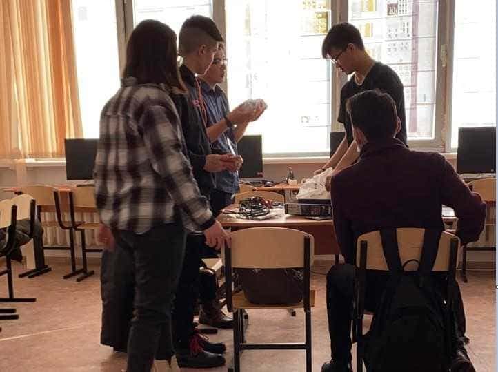 Photo 23