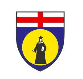 <p><br></p><p>Genoa University<br></p>