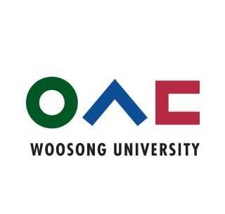 Woosong University