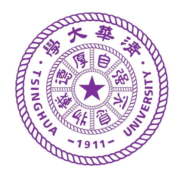 Tsinghua University