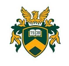 Университет Дебрецена