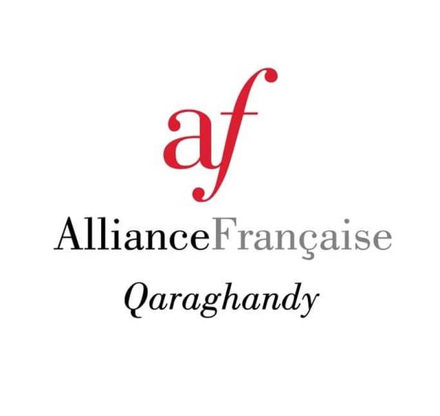 <p>Французский Альянс<br></p>