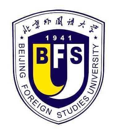 <p>Beijing Foreign Studies University<br></p>