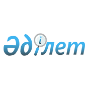 100%x280
