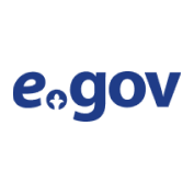 100%x280