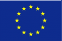 100%x280