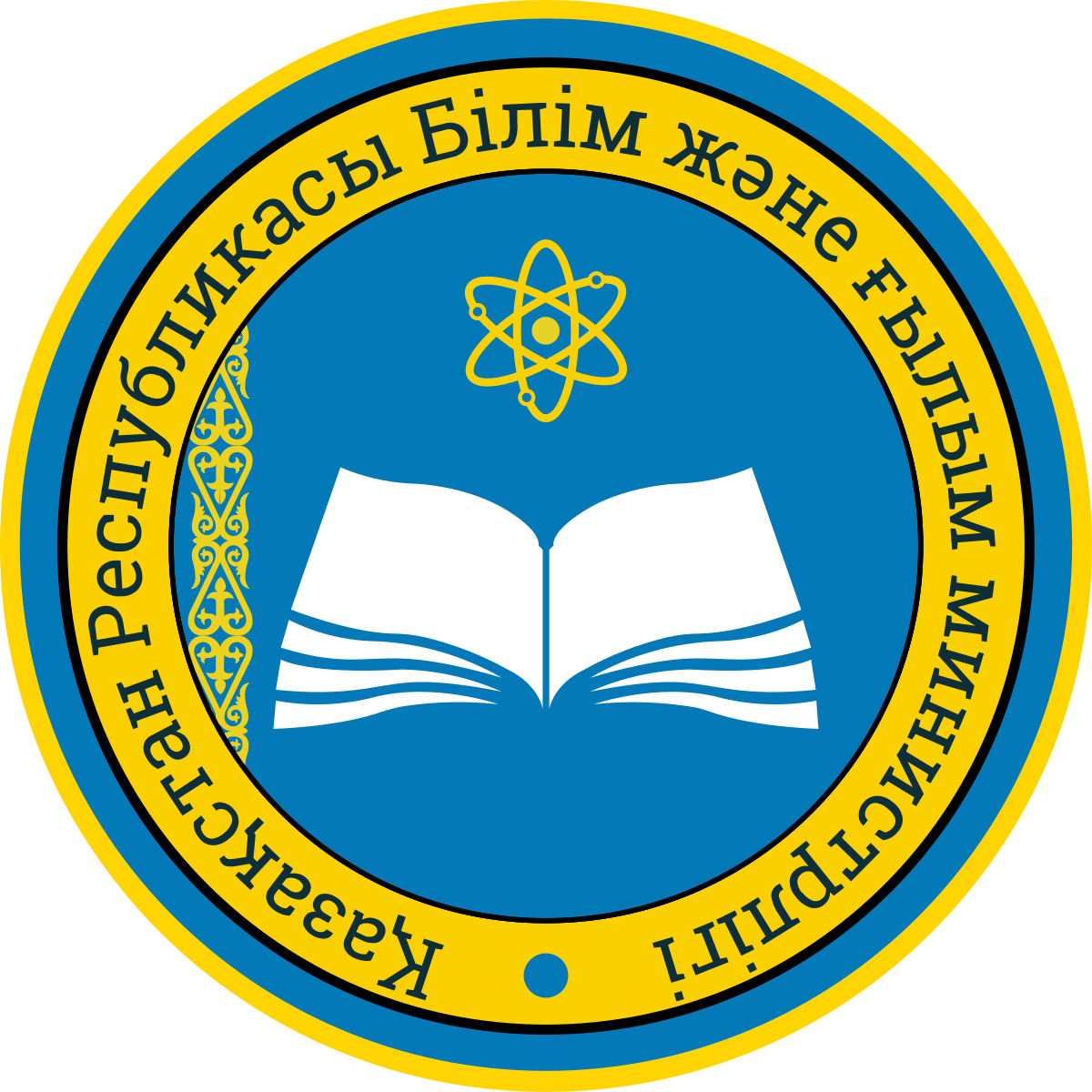 100%x280